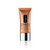 倩碧阳光亲吻面膜 Gelee Complexion Multitasker Universal Glow - 6543491