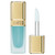 Dolce&Gabbana Mint Oil Lip Plumper - 6542185 Dolce&Gabbana Mint Oil Lip Plumper - 6542185