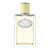 Prada Infusion de Gingembre EDP - 6542989