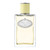 Prada Infusion de Gingembre EDP - 6542989
