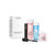 Lancôme Beauty Must Haves Travel Set - 6543078