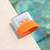 Isdin Fp Solar Invisible Stick Spf50 - 6512773 Isdin Fp Solar Invisible Stick Spf50 - 6512773