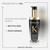 Kérastase Chronologiste L'Huile De Parfum Refillable Hair Oil - 6542951