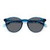 Polaroid Sunglasses 8061/S - 6633405