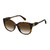 Marc Jacobs Sunglasses 791/F/S - 6633353