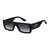 Marc Jacobs Sunglasses 775/S - 6633359