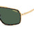 Carrera Sunglasses 338/S - 6633338