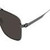 Hugo Boss Occhiali da Sole 1695/S - 6633344
