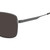 Hugo Boss Sunglasses 1695/S - 6633344
