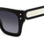 Carolina Herrera Sunglasses 0255/S - 6633348