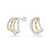 Swarovski Hyperbola 4 Earrings - 6635290 Swarovski Hyperbola 4 Earrings - 6635290