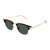 Montblanc Sunglasses MB0364S - 6623528