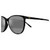 Maui Jim Occhiali da Sole Grigio Oceano Nero Brillante - 6607260 Maui Jim Occhiali da Sole Grigio Oceano Nero Brillante - 6607260