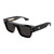 Montblanc Sunglasses MB0253S - 6650809
