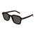 Yves Saint Laurent Sunglasses 715 Slim Havana Grey - 6651748 Yves Saint Laurent Sunglasses 715 Slim Havana Grey - 6651748