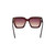 Tom Ford Sunglasses FT1199 - 6652505