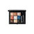 Givenchy Le 9 Eye Palette N14 - 6637500