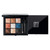 Givenchy Le 9 Eye Palette N14 - 6637500