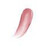 Pink 44 Nude Lavalliere