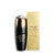 Shiseido Future Solution Lx Intensive Firming Brilliance Serum - 6638001