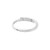 Swarovski Dextera Bangle Bracelet - 6437827 Swarovski Dextera Bangle Bracelet - 6437827