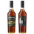Bowmore Travel Exclusive Whisky 19 Years Old - 6665463