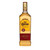 José Cuervo Tequila Especial Reposado - 6665505