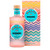 Malfy Pink Gin Missoni Limited Edition - 6665404