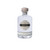 RD/19 Dry Gin - 6278734