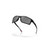 Oakley Sunglasses 0OO9470 Matte Black - 6690555 Oakley Sunglasses 0OO9470 Matte Black - 6690555