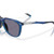 Oakley 太阳镜 0OO9286 Blue - 6710044
