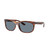 Ray-Ban Balorette Sunglasses RB2389 - 6710037 Ray-Ban Balorette Sunglasses RB2389 - 6710037