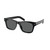 Prada Sunglasses 0PR A17S 16K731 - 6709987