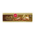 Lindt Multipack Tavoletta Gold Milk Nocciola 300 g - 6691072