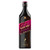 Johnnie Walker Black Ruby Whisky - 6738452 Johnnie Walker Black Ruby Whisky - 6738452