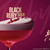 Johnnie Walker Black Ruby Whisky - 6738452 Johnnie Walker Black Ruby Whisky - 6738452