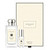 Jo Malone London English Pear & Sweet Pea Set 100ml + 9ml - 6726146 Jo Malone London English Pear & Sweet Pea Set 100ml + 9ml - 6726146