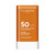 Clarins Invisible High Protection Sun Stick - 6725345 Clarins Invisible High Protection Sun Stick - 6725345