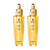 Guerlain Abeille Royale Youth Watery Oil Serum Duo Set 2x50ml Travel Exclusive - 6725731 Guerlain Abeille Royale Youth Watery Oil Serum Duo Set 2x50ml Travel Exclusive - 6725731