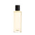 Hermès Terre d'Hermès EDP Refill 200ml - 6725624