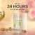 Elizabeth Arden Green Tea Pistachio Crunch Honey Drops - 6725073 Elizabeth Arden Green Tea Pistachio Crunch Honey Drops - 6725073