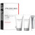 Shiseido Mencare Travel Essentials Set - 6726628 Shiseido Mencare Travel Essentials Set - 6726628