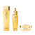 Guerlain Abeille Royale 25 Trilogy Set Travel Exclusive - 6725736