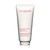 Clarins Exfoliating Body Scrub For Smooth Skin - 6725368