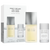 Issey Miyake L'Eau d'Issey Pour Homme EDP Travel Exclusive Set - 6725101 Issey Miyake L'Eau d'Issey Pour Homme EDP Travel Exclusive Set - 6725101