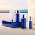 La Prairie Skin Caviar Summer Wardrobe Set Skincare Estiva - 6726054 La Prairie Skin Caviar Summer Wardrobe Set Skincare Estiva - 6726054