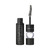 MAC M A CStack Minimac Mascara - 6726248