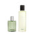 Hermès H24 Herbes Vives EDP Travel Spray 30ml + Refill 100ml - 6725625