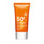Clarins Youth-Protecting Solar Body SPF 50- 6725344 Clarins Youth-Protecting Solar Body SPF 50- 6725344