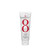 Elizabeth Arden Eight Hour HydraPlay 2-in-1 Daily Cleanser - 6725071